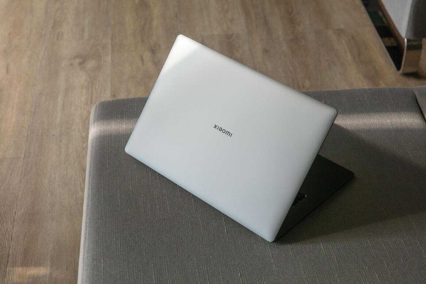 最便宜的笔记本电脑最耐用（2022笔记本超值推荐） 第7张