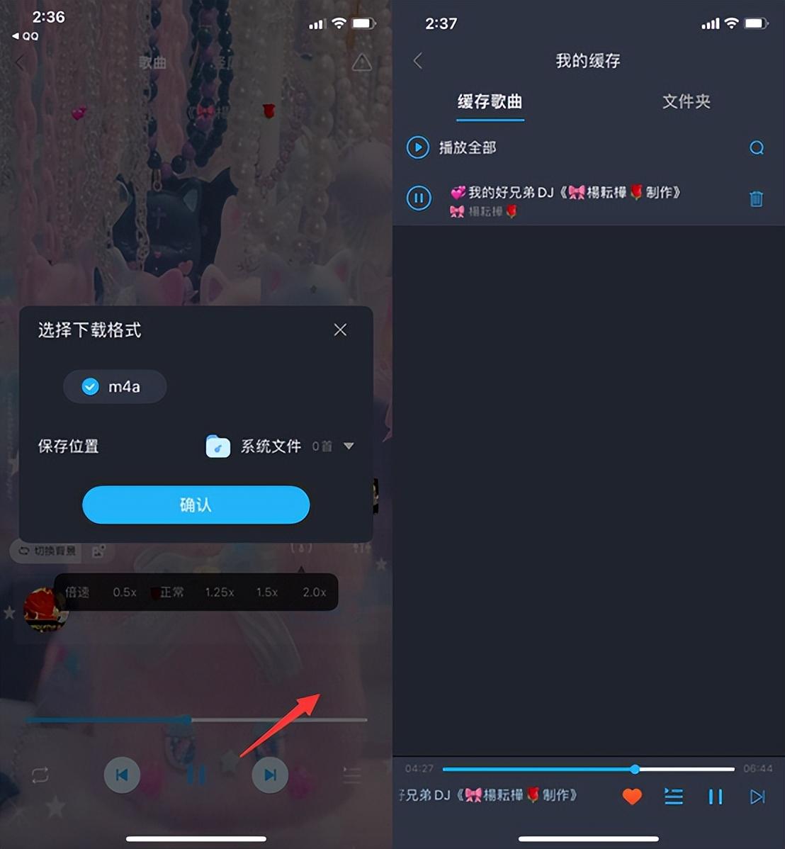 什么播放器最好用又无广告？这款无广告的播放器，让你激情一整天 第9张