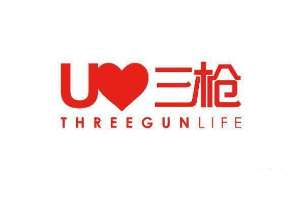 10.jpg 第19张