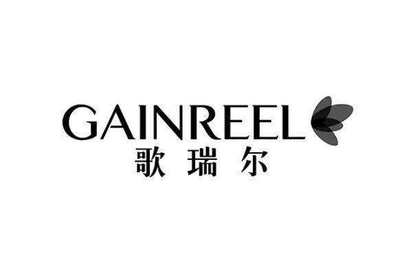 7.jpg 第13张