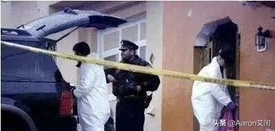 世界上真实存在的十大灵异事件，至今无人能解？ 第17张