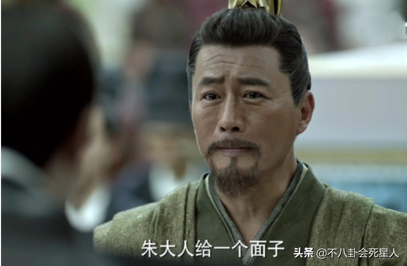 帅气男明星都来自哪里？川渝秀气，西北硬汉，山东浓眉大眼 第81张