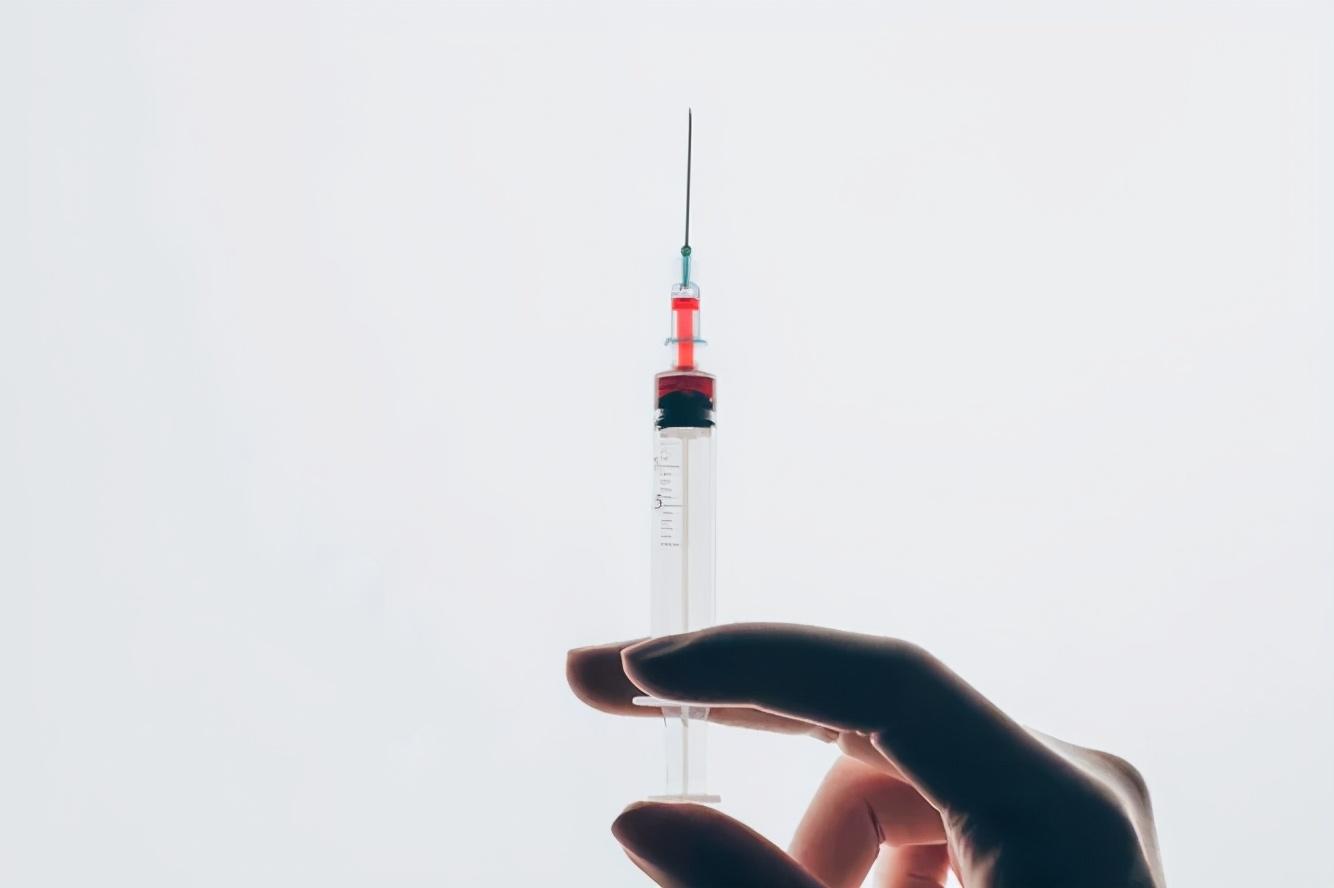 空手指图片（网友直呼：让人受不了） 第3张