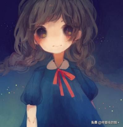 十二星座成绩排行榜，双鱼座是学渣，狮子座已经是超神的存在 第9张