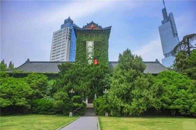 1.jpg 第1张