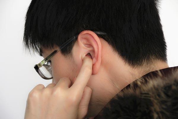 鬼压床是什么原因造成的？其实是“它”在作怪 第9张