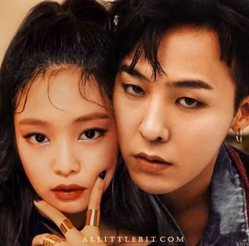 EXO12位成员现状：黄子韬回家继承父业，鹿晗因恋爱打烂一手好牌 第43张