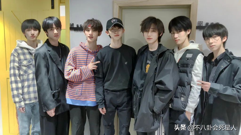 帅气男明星都来自哪里？川渝秀气，西北硬汉，山东浓眉大眼 第37张