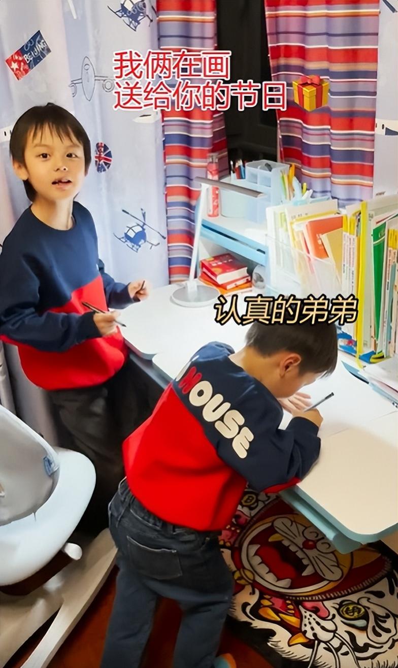 郭晓敏个人资料简介（胳膊白嫩腰肢纤细） 第15张