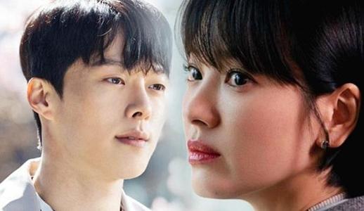 EXO12位成员现状：黄子韬回家继承父业，鹿晗因恋爱打烂一手好牌 第29张