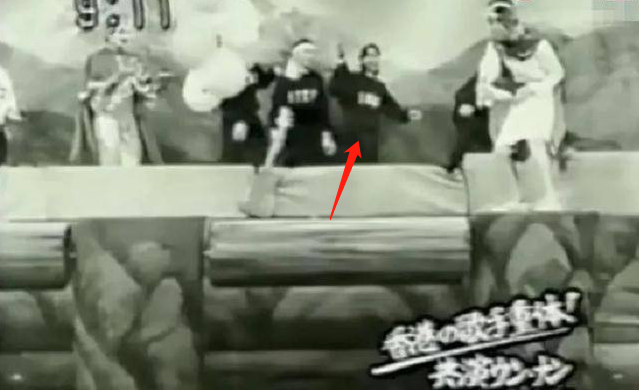 黄家驹之死（坠台送医却疑点重重） 第15张