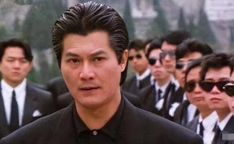 蓝洁瑛事件揭秘（“红颜薄命”：被雪藏后沦落街头） 第9张