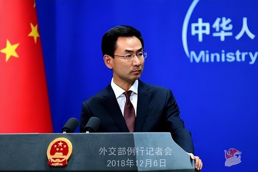 徐文伟和孟晚舟结过婚吗？深度解读：孟晚舟两段婚姻 第7张