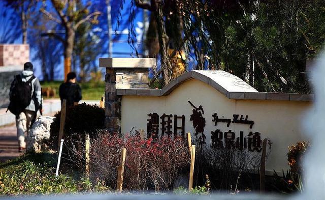 基督教和天主教的区别（不要晕，看完之后你就晓得了） 第15张