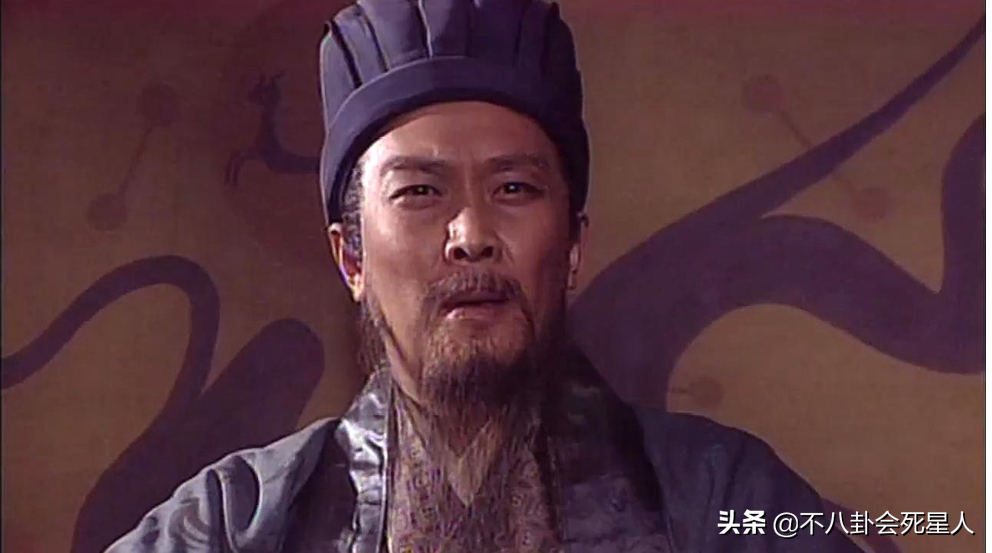 帅气男明星都来自哪里？川渝秀气，西北硬汉，山东浓眉大眼 第79张