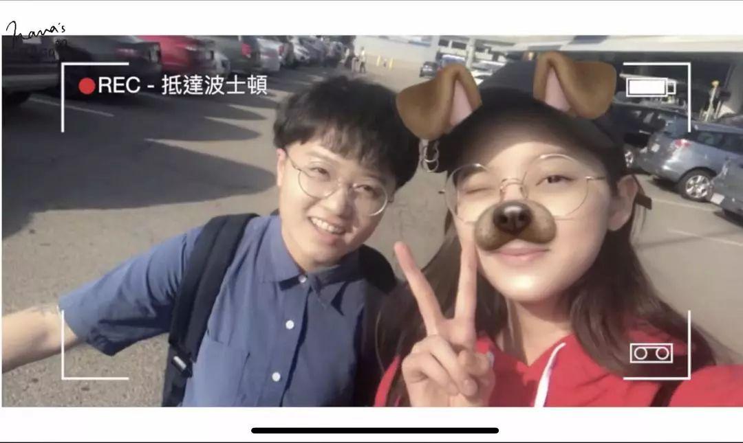 欧阳娜娜个人简历资料（绯闻接连不断，欧阳娜娜不简单） 第59张