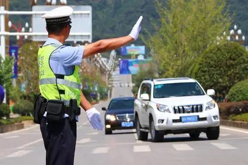 怎么申请电子驾驶证？步骤操作简单，教你怎么申请 第51张
