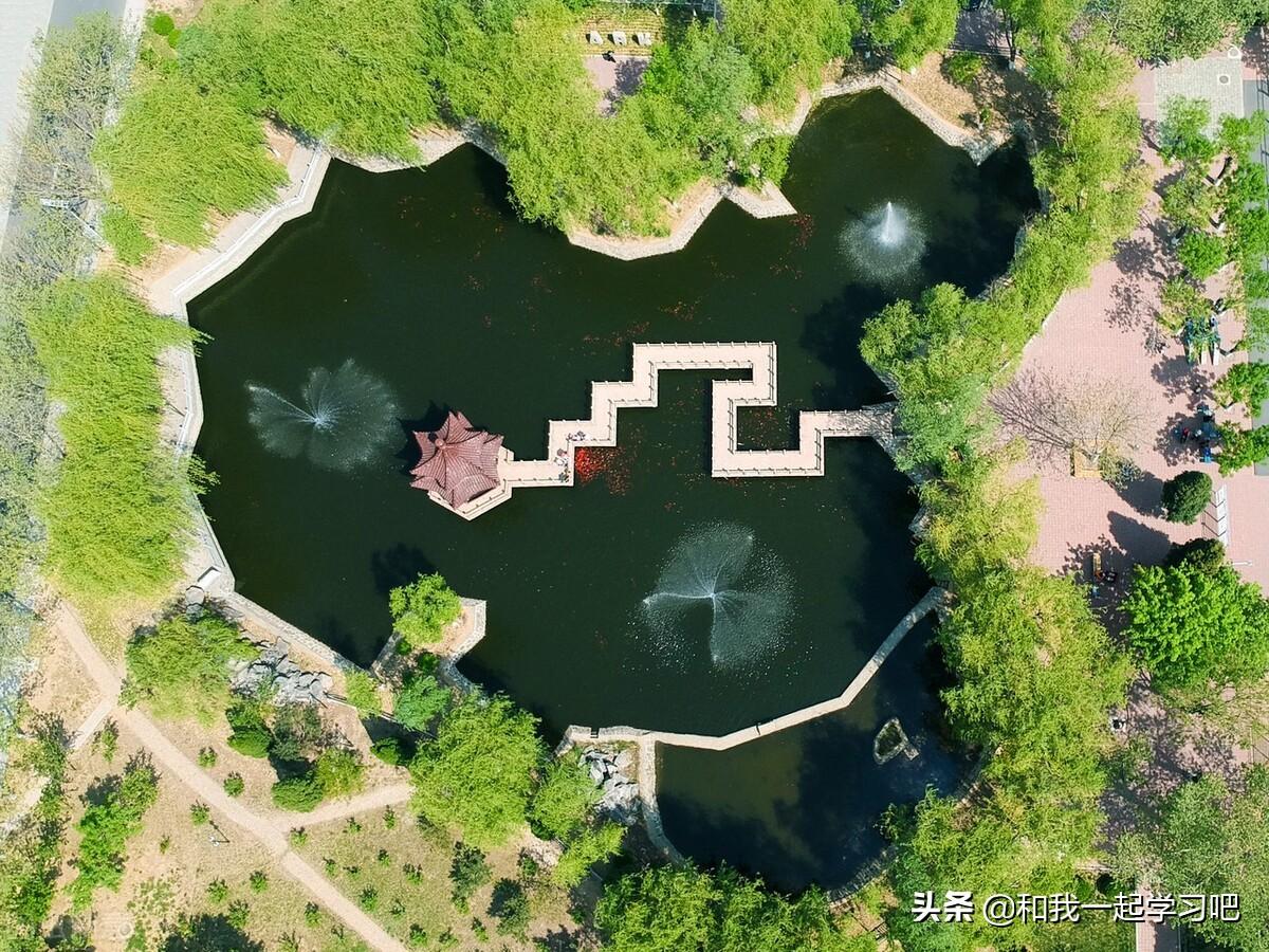 600分左右的985大学（这两所985大学，不到600分就能上） 第1张