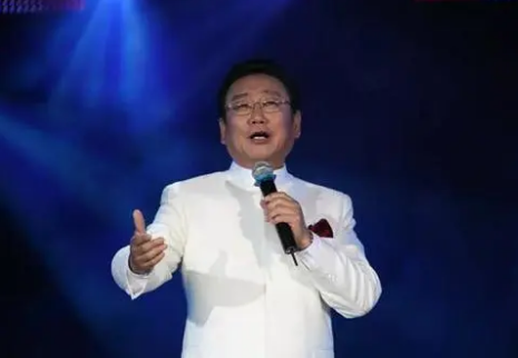 蒋大为个人资料简介（回国捞金被排挤，他的故事很精彩） 第39张