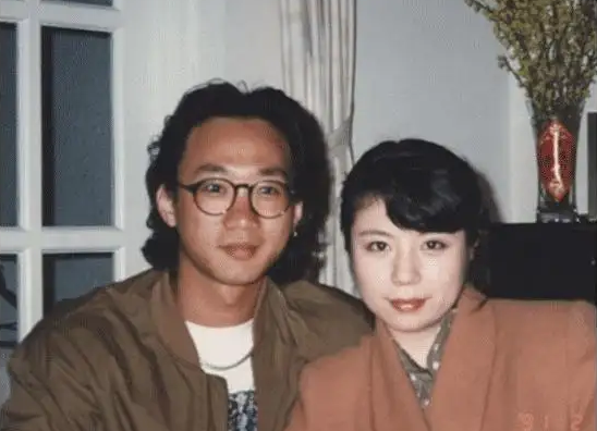 黄家驹之死（坠台送医却疑点重重） 第35张