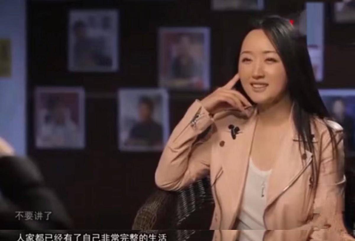 赖文峰现在是什么情况？出狱后如今已娶妻生子 第57张