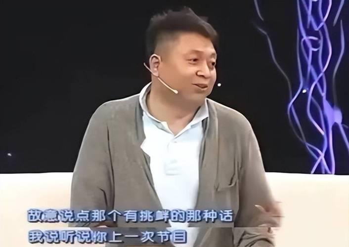 小香玉简历及个人资料（40岁高龄产子也幸福） 第25张