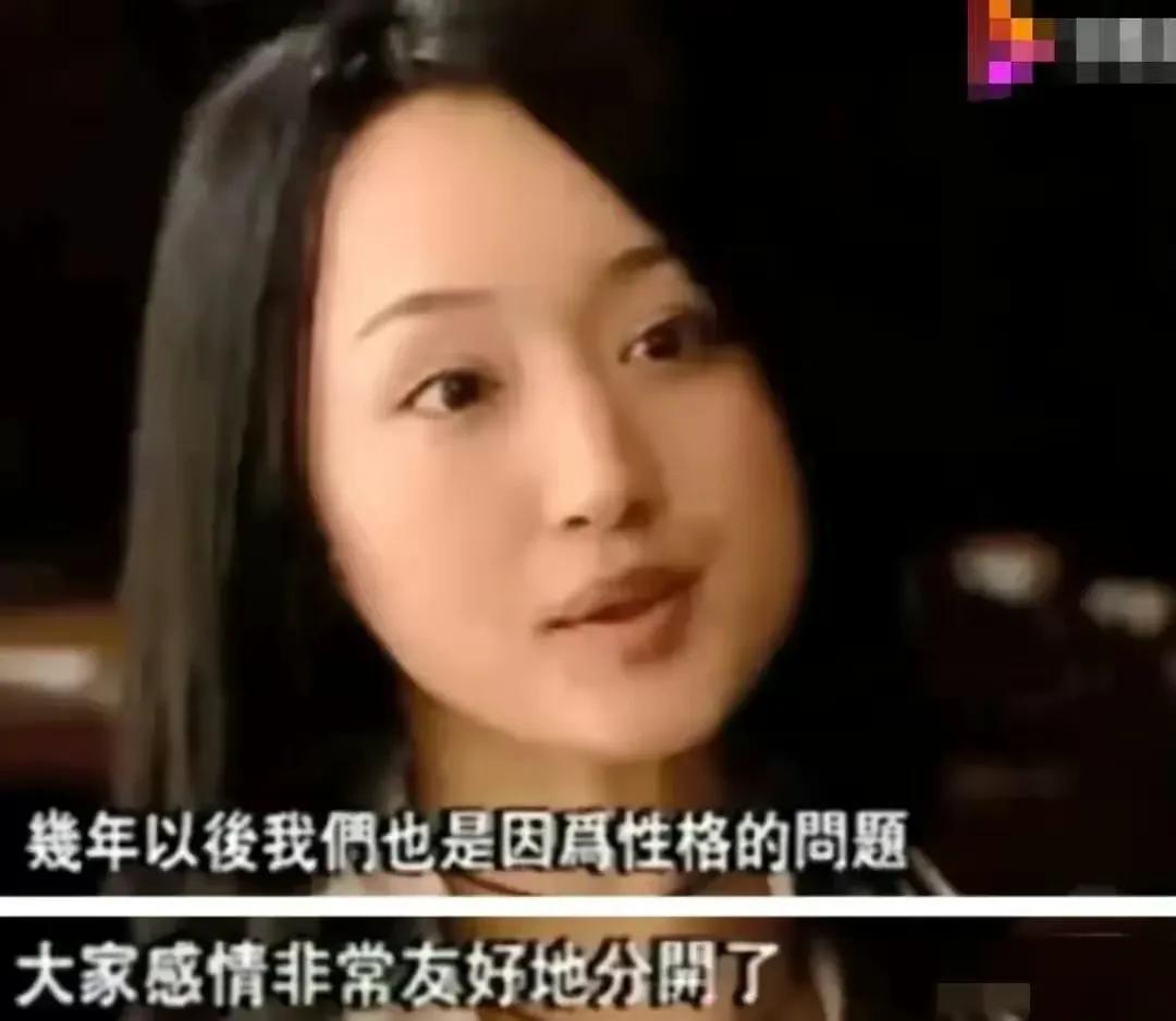赖文峰现在是什么情况？网传他如今已回到乡下生活 第25张