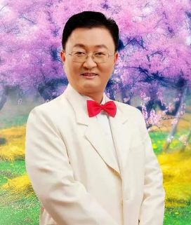 蒋大为个人资料简介（回国捞金被排挤，他的故事很精彩） 第9张