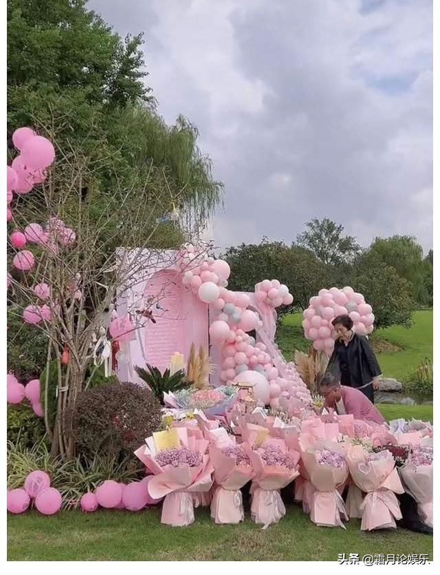 乔任梁的卧室满地是血图片「父母一句话揭露惨死别墅真相」 第101张