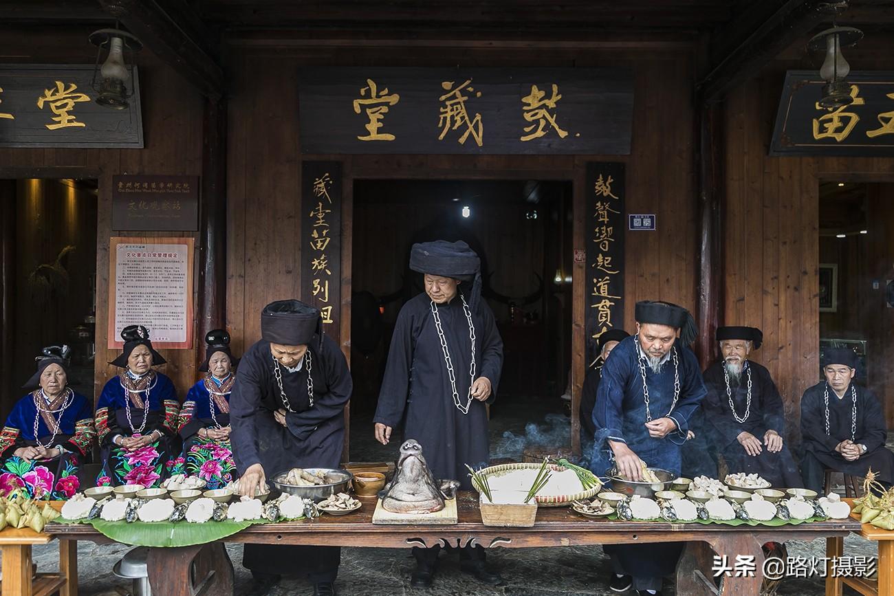 过年旅游去哪里（盘点春节期间最值得去的8个地方） 第41张
