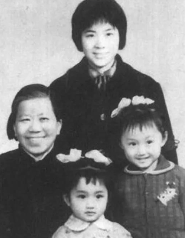 赖文峰现在是什么情况？出狱后如今已娶妻生子 第37张