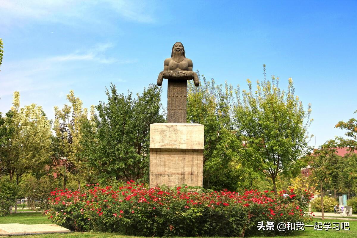600分左右的985大学（这两所985大学，不到600分就能上） 第7张