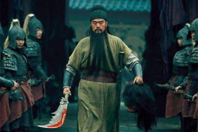 四大名著的作者分别是谁？作者傻傻分不清的请进来 第9张