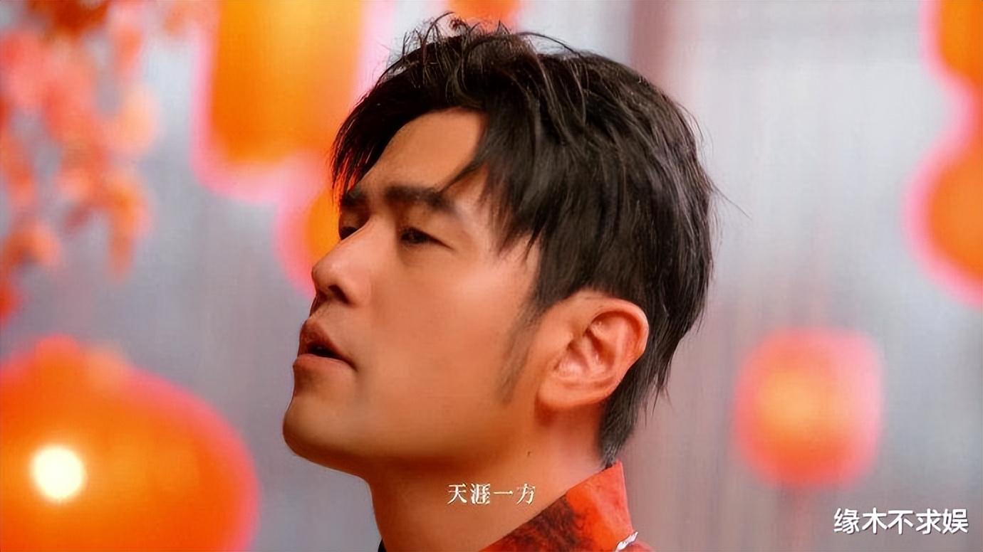 李宇春近况最新消息2022（李宇春父亲回应：现在一切安好） 第21张