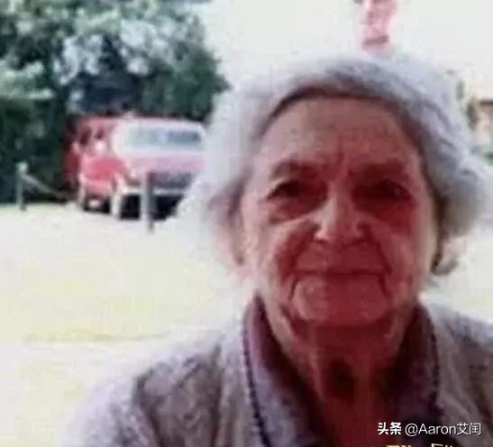 世界上真实存在的十大灵异事件，至今无人能解？ 第7张