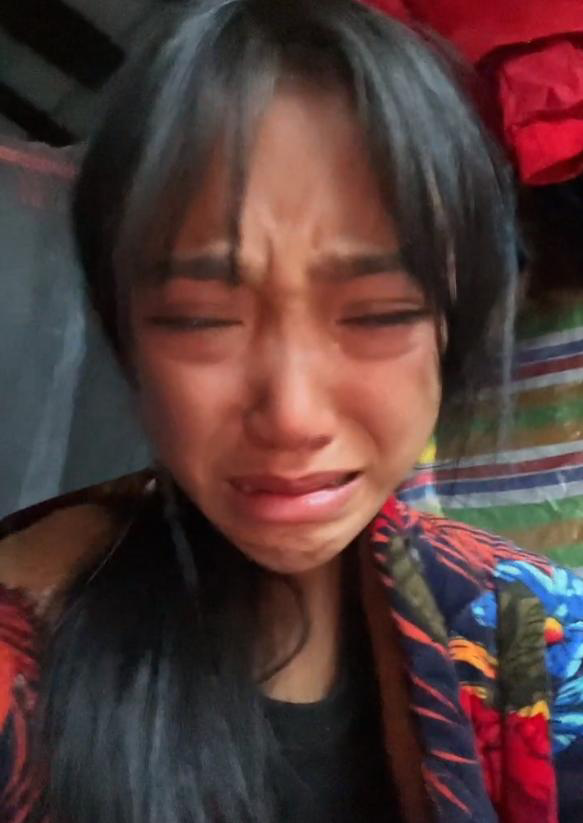凉山孟阳开豪车（孟阳被质疑人前人后两副面孔） 第5张