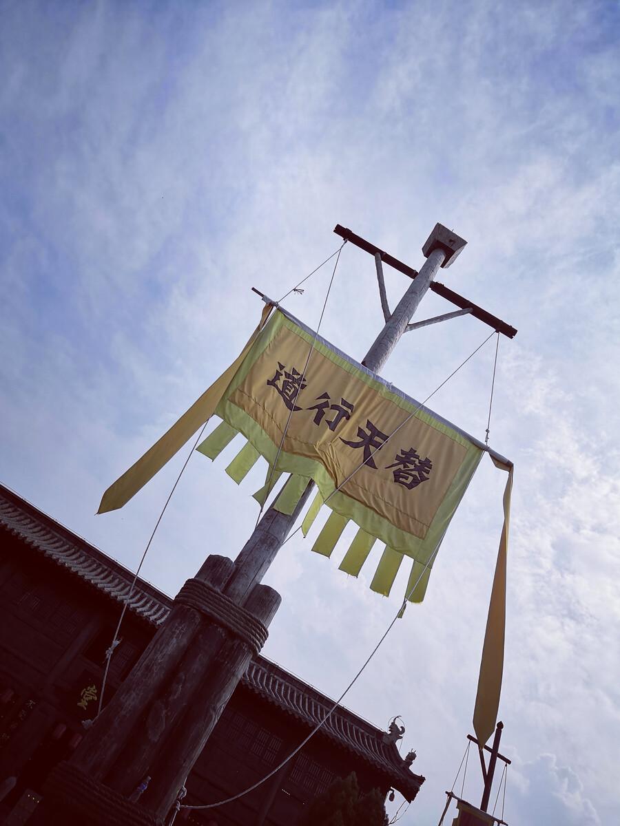 伊斯兰教信奉的神是谁？国内为什么不信神？ 第19张