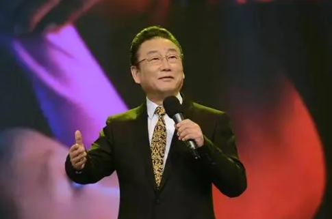 蒋大为个人资料简介（回国捞金被排挤，他的故事很精彩） 第87张