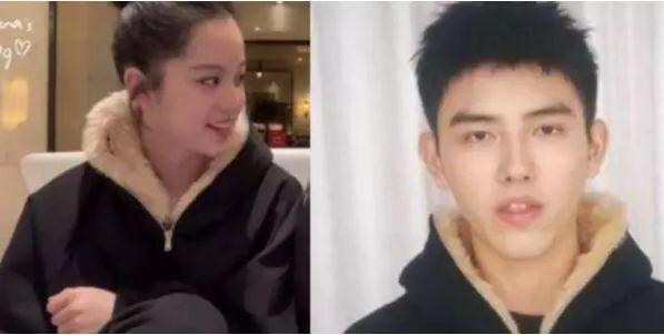 欧阳娜娜个人简历资料（绯闻接连不断，欧阳娜娜不简单） 第31张