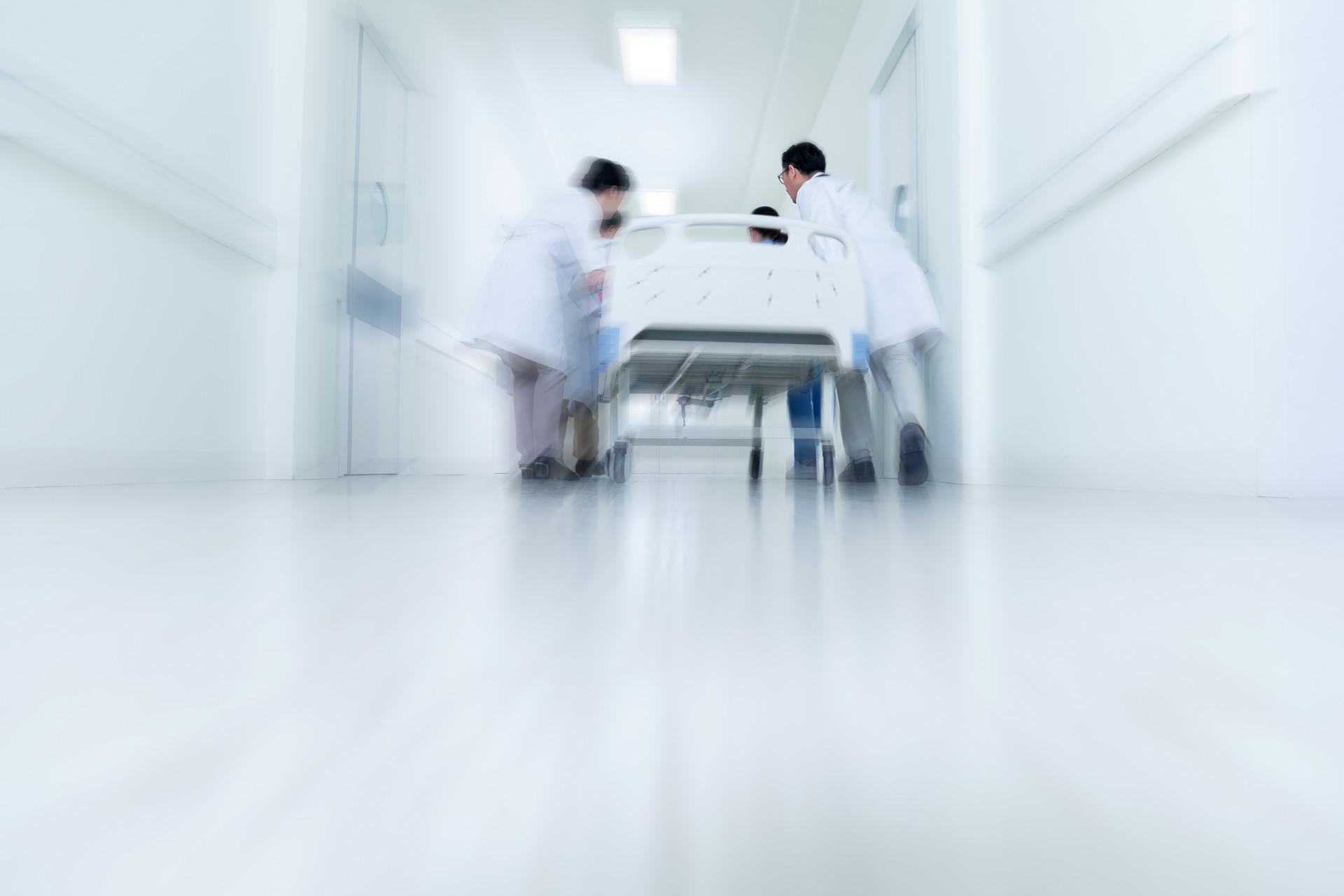 医学检验技术是干嘛的？一文读懂医学检验及就业方向 第3张