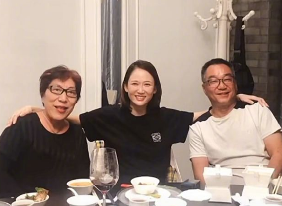 乔任梁的卧室满地是血图片（失独5年难逃儿子去世阴影） 第51张