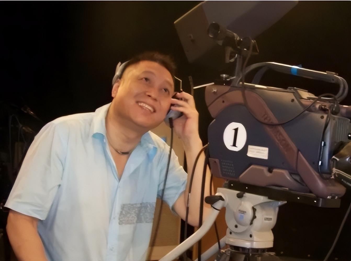 小香玉简历及个人资料（小香玉王为念离婚18年） 第39张