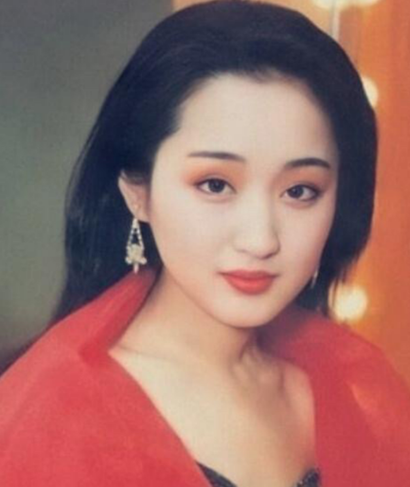 赖文峰现在是什么情况？出狱后如今已娶妻生子 第9张