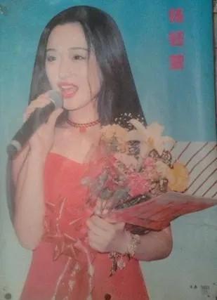 赖文峰现在是什么情况？网传他如今已回到乡下生活 第11张