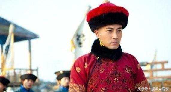 凌迟是什么意思（“凌迟”作为古代刑罚的一种） 第5张