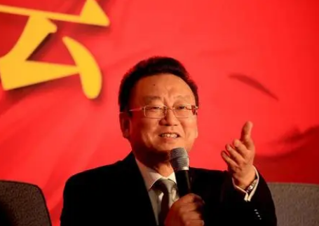 蒋大为个人资料简介（回国捞金被排挤，他的故事很精彩） 第61张