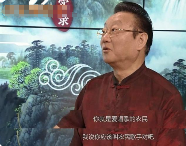 蒋大为个人资料简介（回国捞金被排挤，他的故事很精彩） 第83张