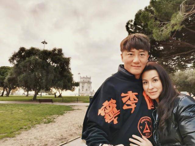 关喆为什么不火？不红也未尝不是一种幸福 第7张
