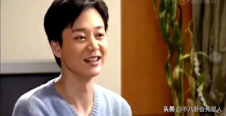 帅气男明星都来自哪里？川渝秀气，西北硬汉，山东浓眉大眼 第59张