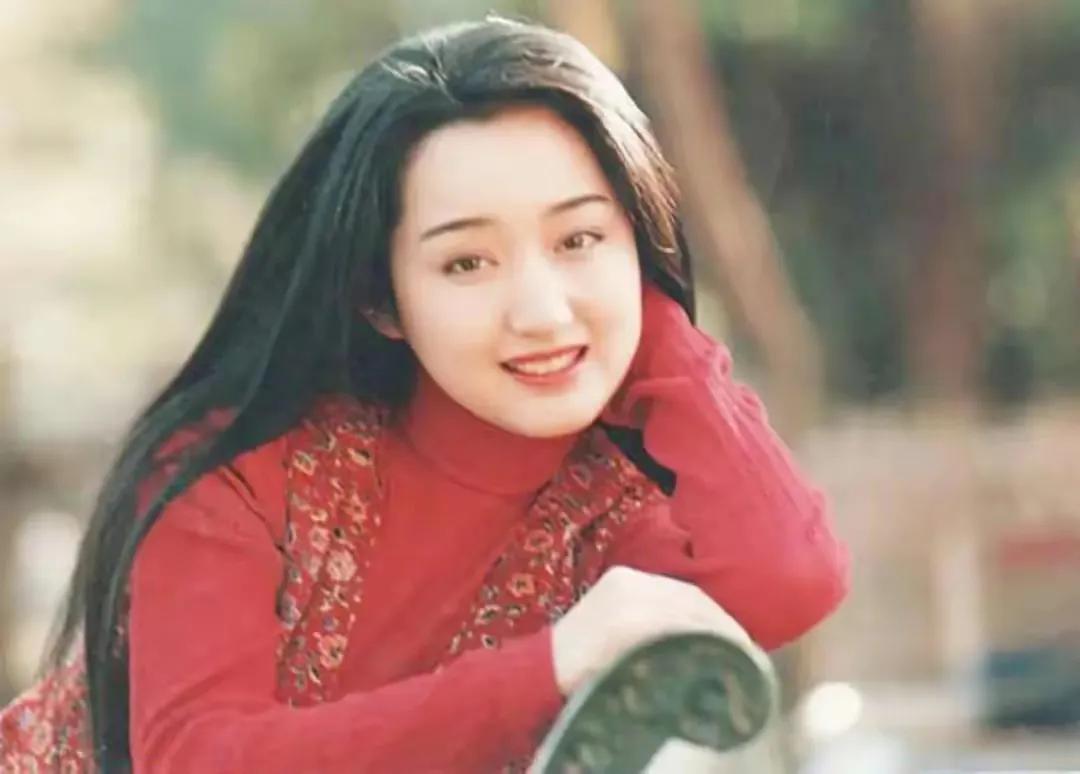 赖文峰现在是什么情况？网传他如今已回到乡下生活 第35张